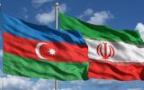 فینالیست شدن ژیمناست ایران در جام جهانی باکو