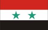 الشرق الاوسط: بشار اسد به عمان و امارات می‌رود
