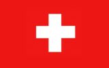 واکنش سوئیس به «مرگ ناگوار» کارمند سفارت