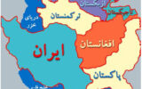 سفر وزیر خارجه طالبان به تهران