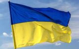 سیا به اوکراین مزدور اعزام می‌کند
