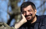 «محمود شهریاری» فود بلاگر شدنش را تکذیب کرد