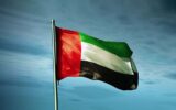 خشم سفیر امارات از تلاش آمریکا برای پایان دادن به جنگ یمن