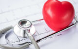 پیش‌بینی ریسک ابتلا به بیماری قلبی در ۱۰ سال آینده