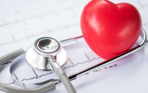 بیماران قلبی بخوانند/ کلید درمان بیماری‌های قلبی ساخته شد!