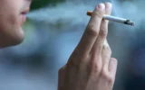 زنان سیگاری زودتر درگیر بیماری‌های ریه می‌شوند