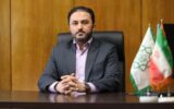 فرایند تدوین برنامه پنج ساله چهارم توسعه شهرداری تهران کلید خورد