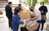 نظر سازمان جهانی بهداشت درباره واکسن‌های ایرانی/ تقدیر از سازمان غذا و دارو