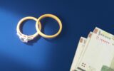 تصویب دو فوریت طرح مربوط به رفع موانع پرداخت وام ازدواج